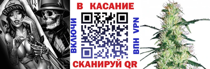 А ПВП Козьмодемьянск